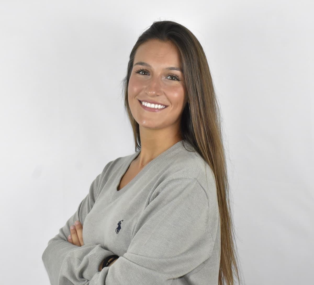 Aida Rivera Carballo