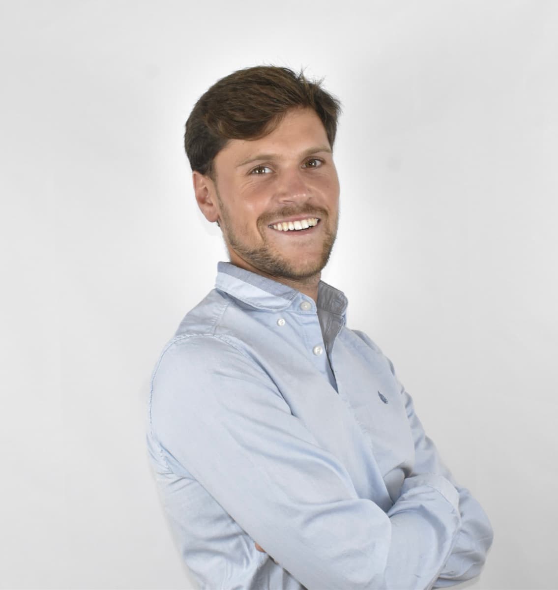 Matías Boedo Vanrell