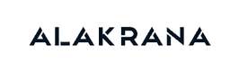 Alakrana