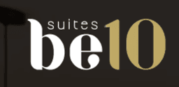Be10 Suites