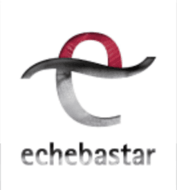 Echebastar