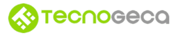 Tecnogeca