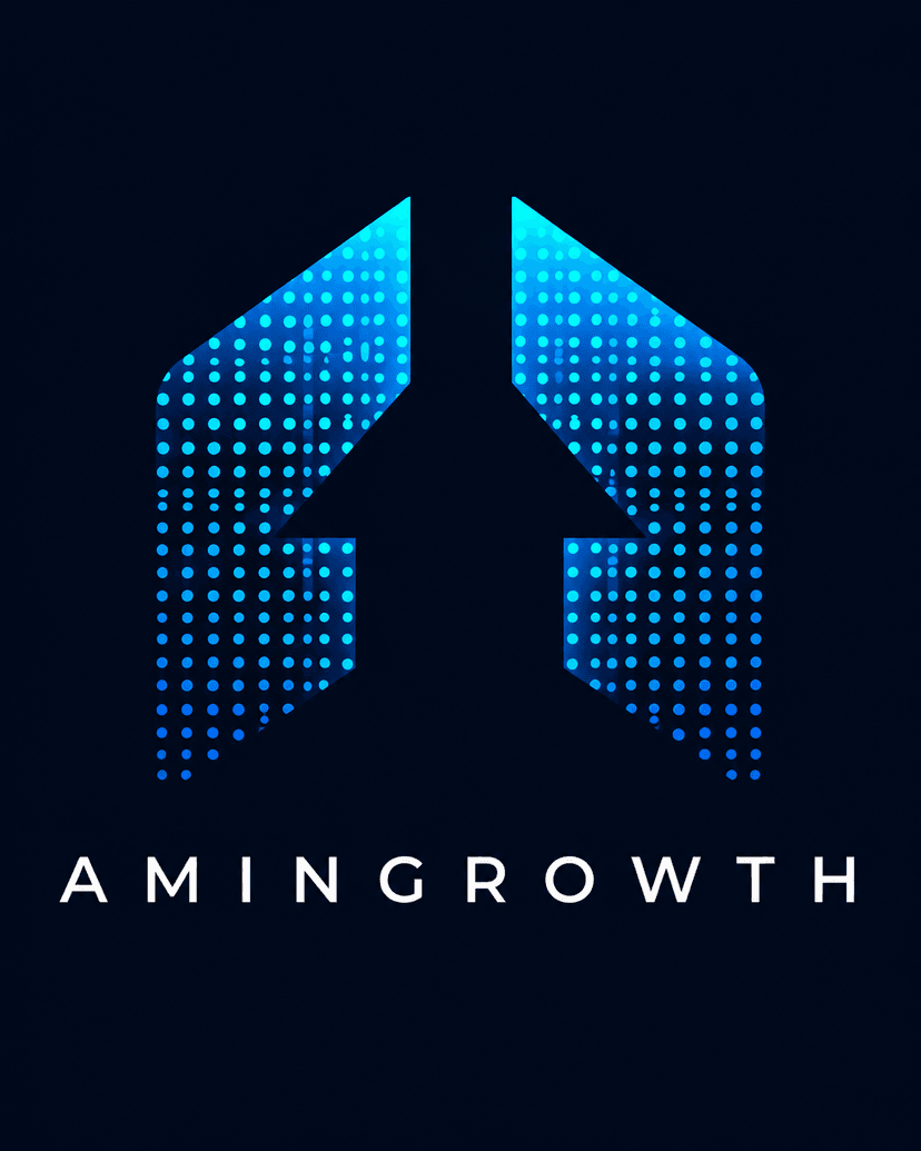 AMINGROWTH