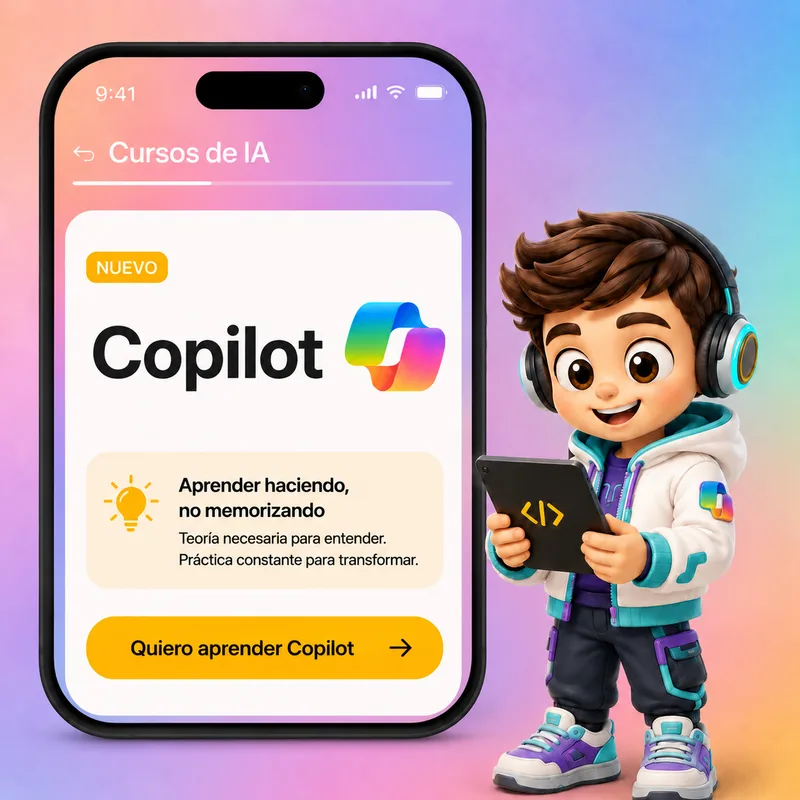 Copilot