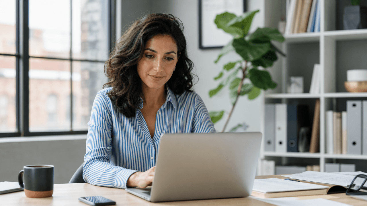 ChatGPT ya recuerda tu empresa solo: la nueva memoria automática que cambia cómo trabajas