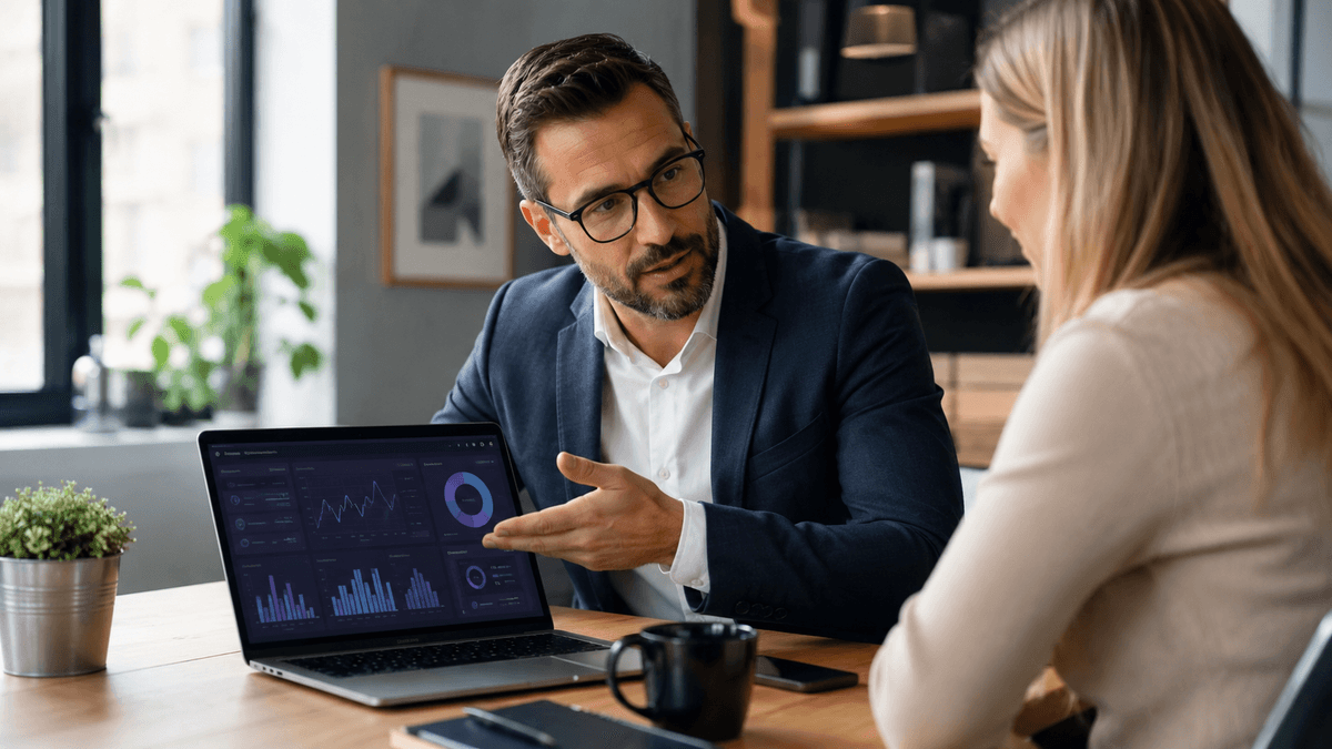 La red de consultores de IA que OpenAI acaba de lanzar para tu empresa