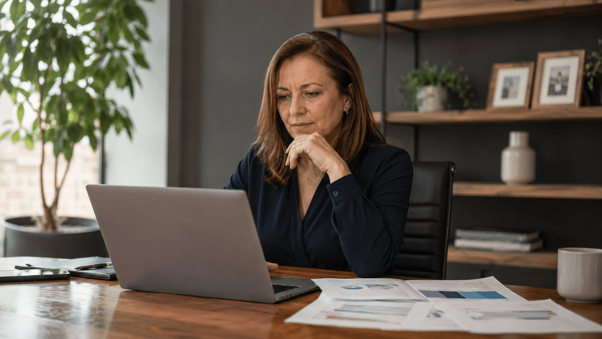 La IA de Google que analiza toda tu empresa en segundos