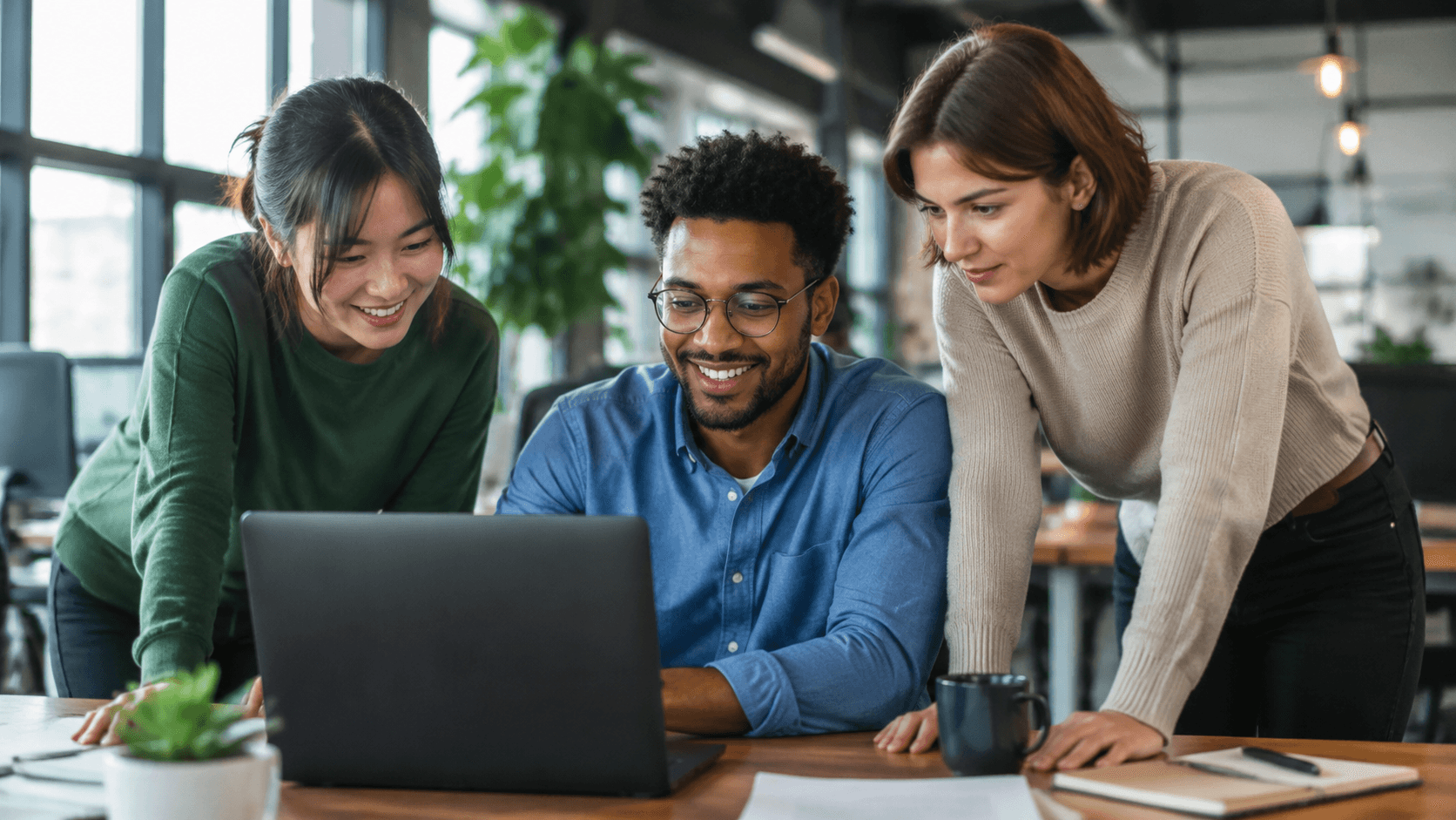 Claude llega a Slack como empleado de IA: ya puedes tenerlo en tu equipo