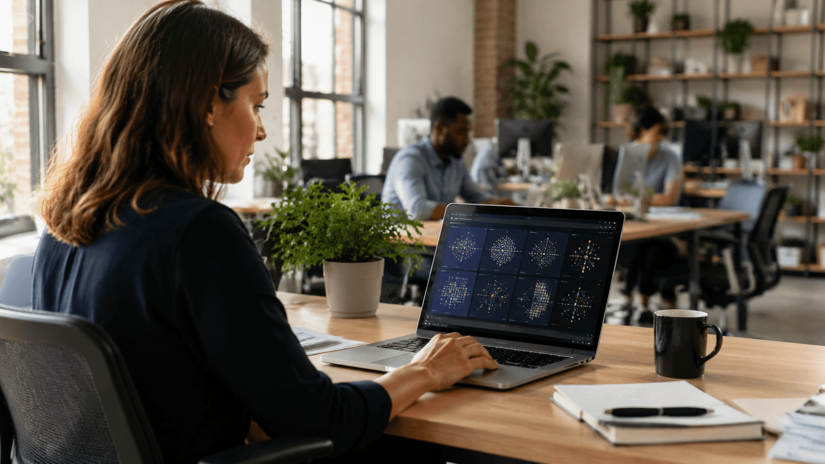 GPT-5.6 llega en semanas: lo que significa para tu empresa