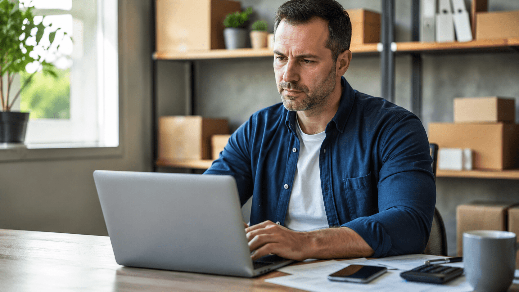 ChatGPT Work: la IA que hace tareas de oficina sola