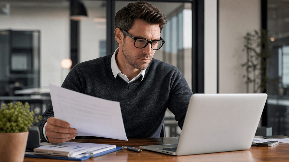 Gemini Notebook: así es la herramienta gratuita de Google que ya organiza y ejecuta tareas por ti
