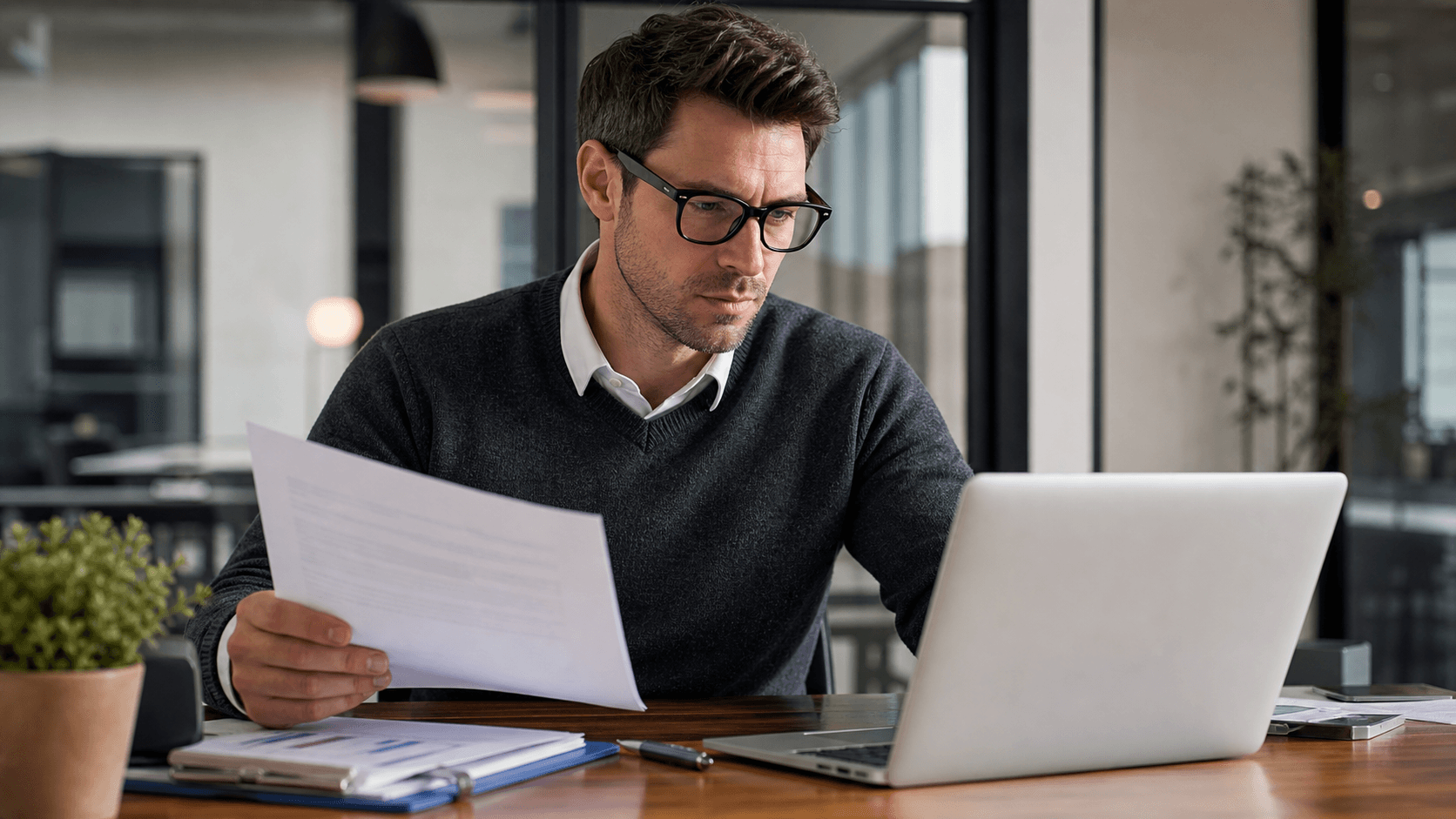 Gemini Notebook: así es la herramienta gratuita de Google que ya organiza y ejecuta tareas por ti