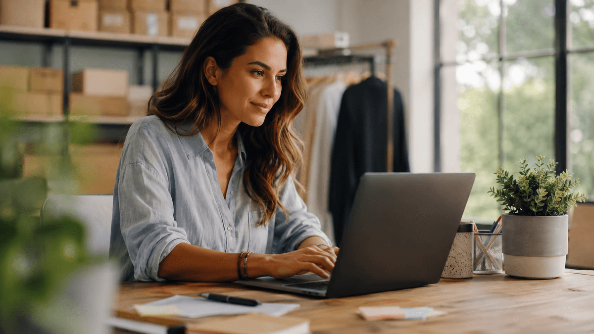 Cómo las pymes usan ChatGPT para tareas sin especialistas