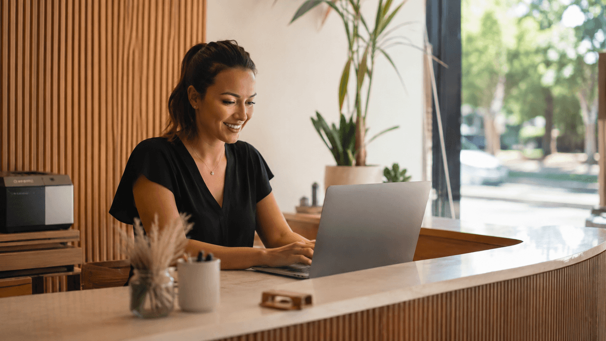 Presence: la IA de OpenAI que atiende a tus clientes