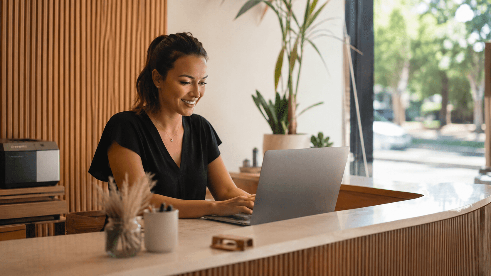 Presence: la IA de OpenAI que atiende a tus clientes
