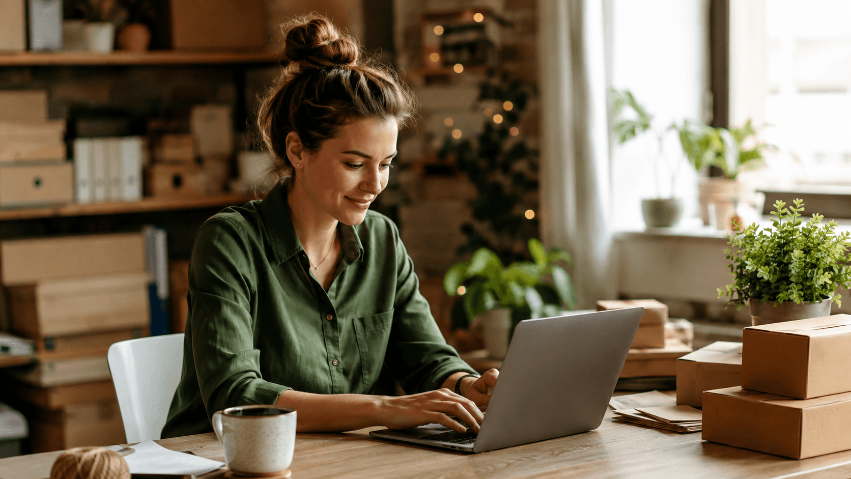 ChatGPT gratis sin límite de mensajes: qué cambia