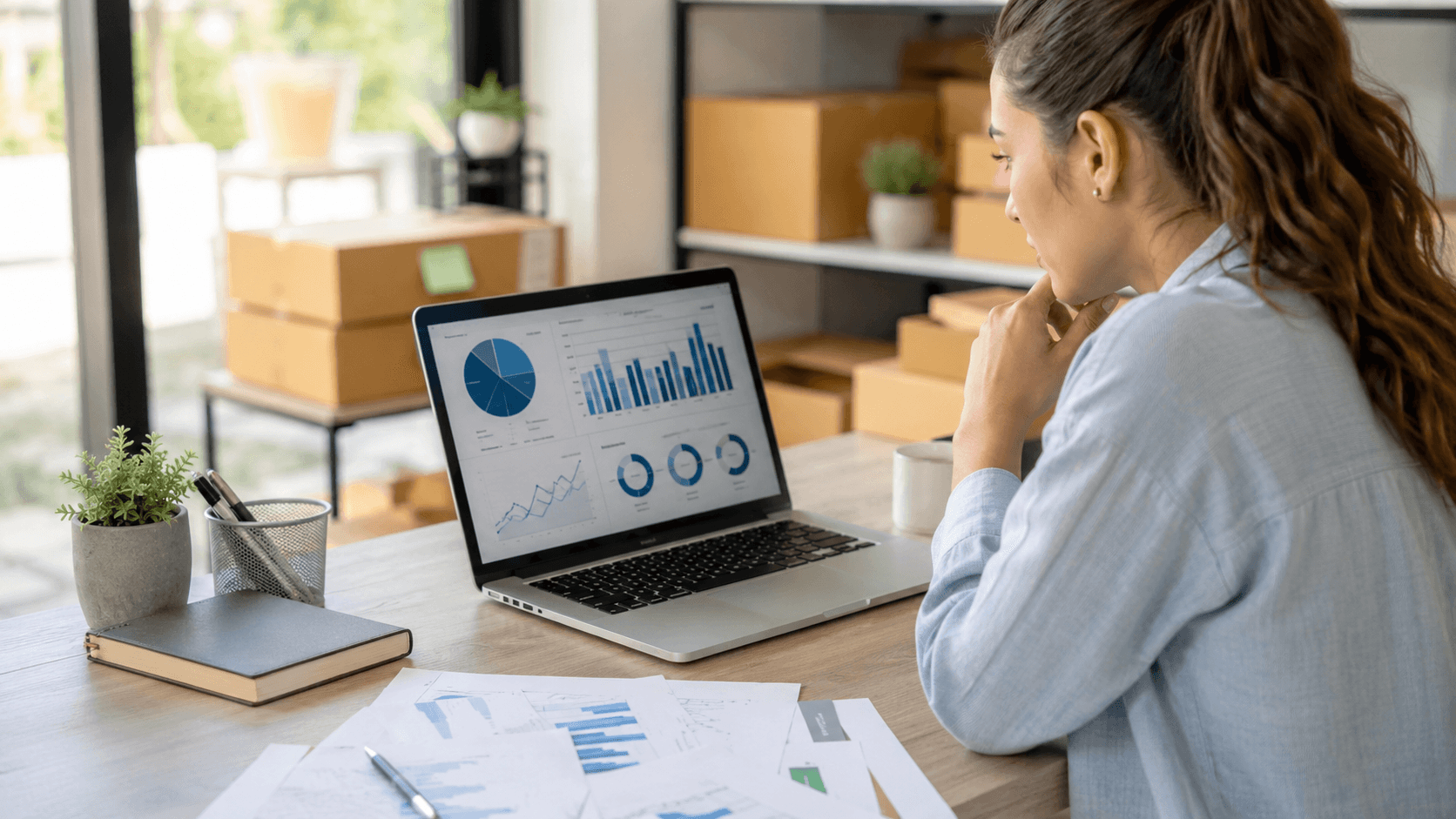 Google añade IA a Ads y Analytics para ayudar a tu pyme