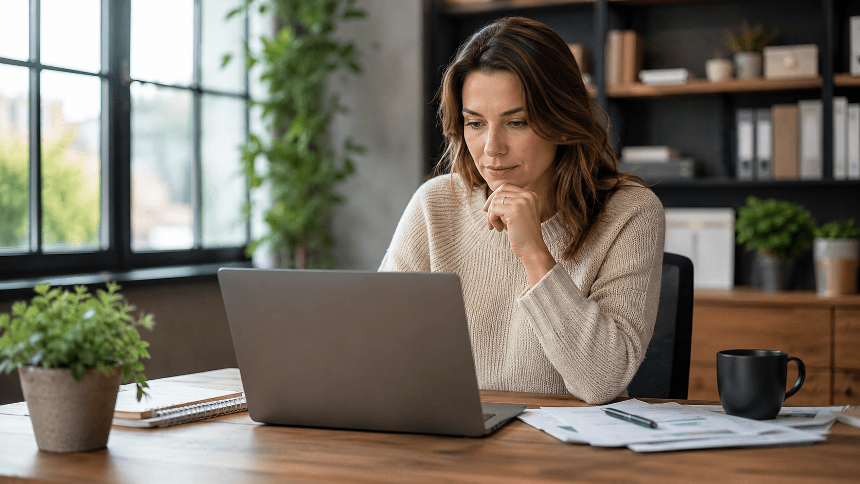 La IA se abarata un 43%: qué significa para tu empresa
