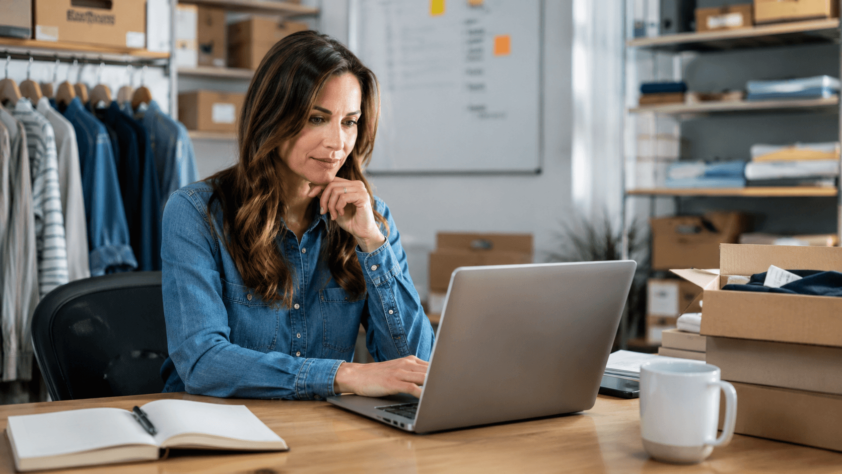 Claude Cowork llega a Chrome: un asistente de IA que trabaja dentro de tu navegador
