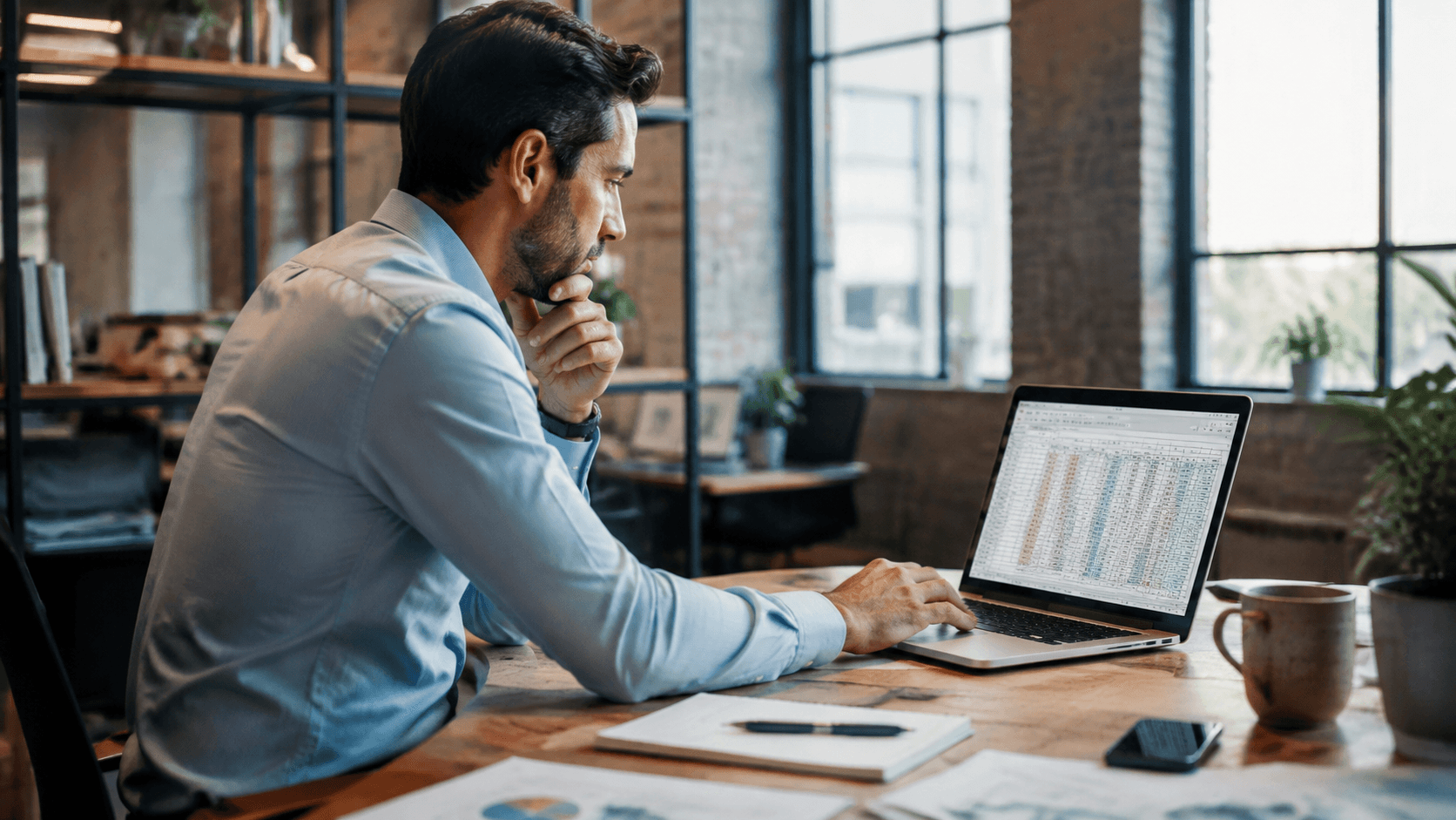 Claude Cowork ya funciona dentro de tu navegador Chrome