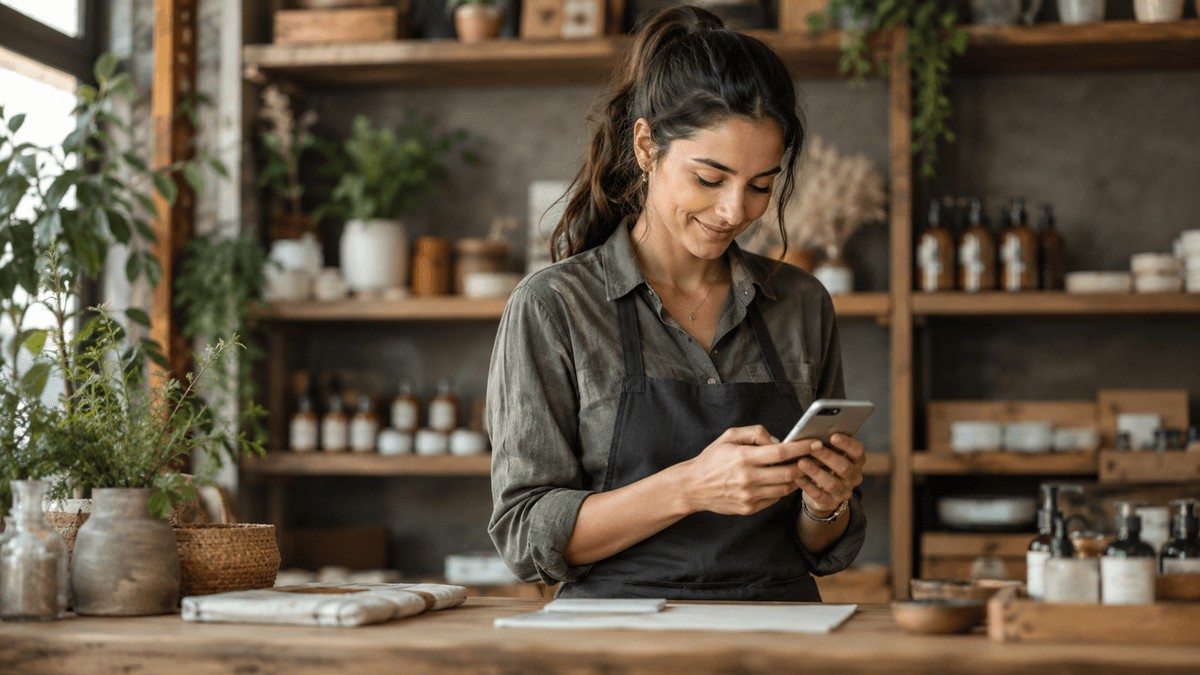 Así podrá tu empresa anunciarse dentro de ChatGPT en España