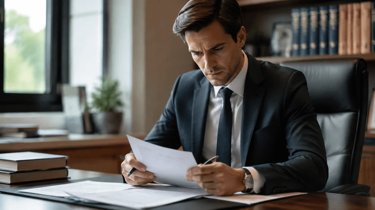 Por qué tu empresa debe revisar lo que dice la IA