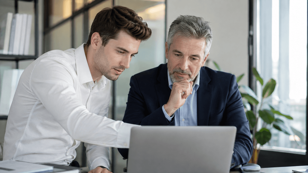 Por qué tus empleados ya saben más de IA que tú