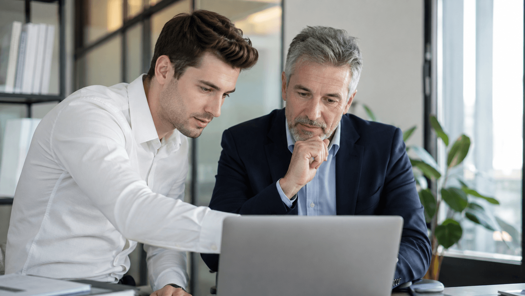 Por qué tus empleados ya saben más de IA que tú