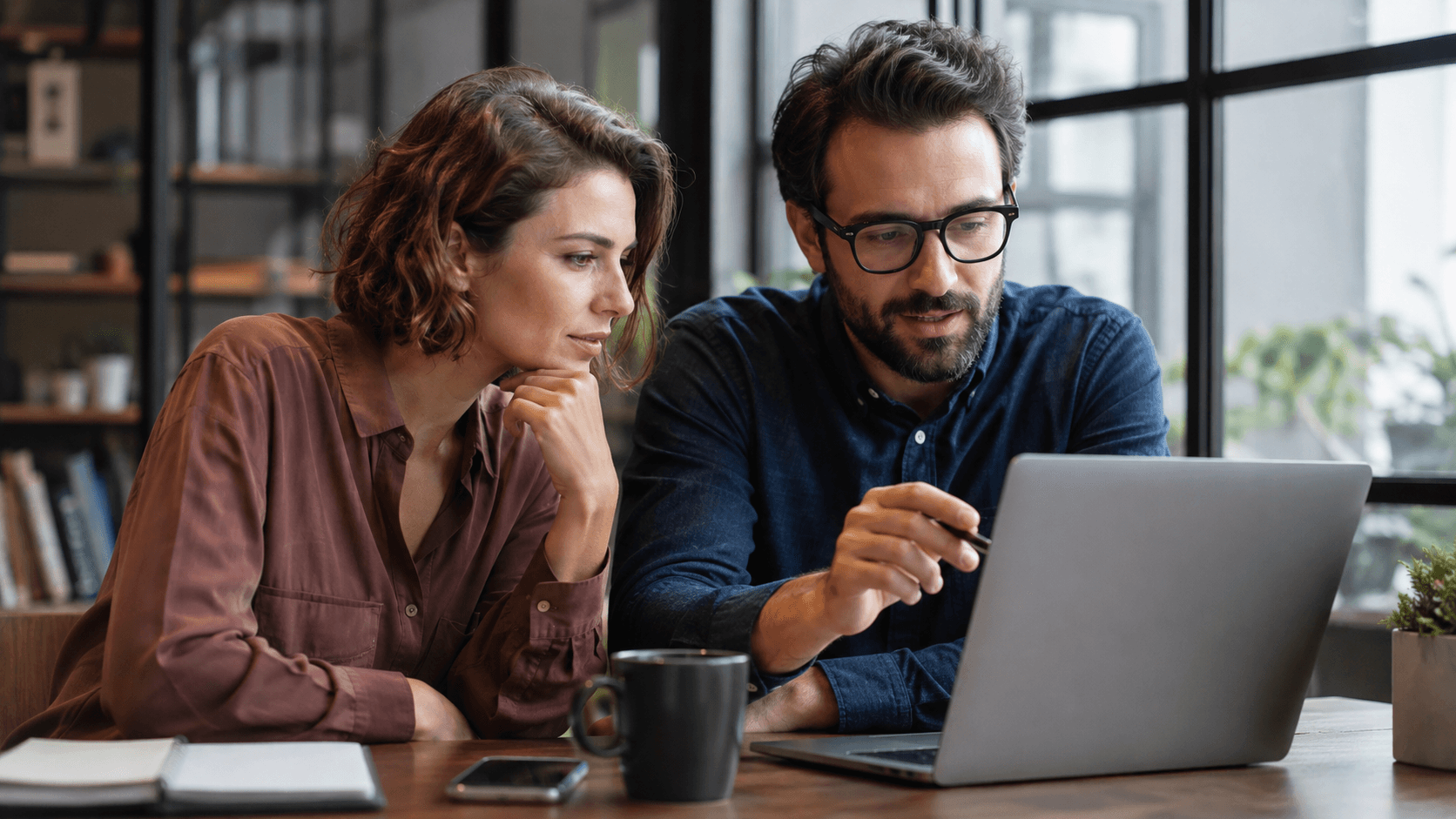 Claude Code cambia sus límites: qué significa para tu empresa