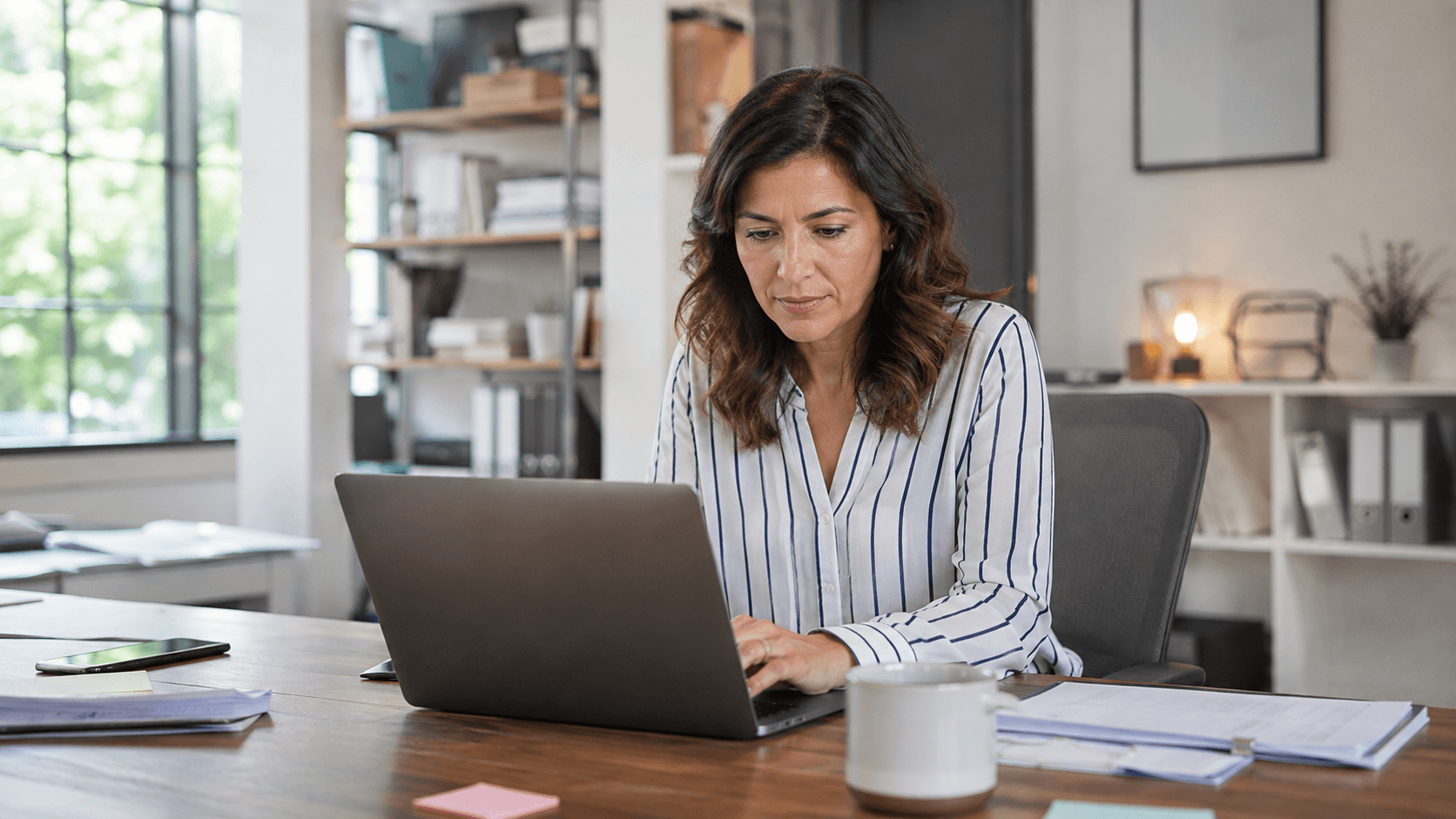 Gemini 3.8 Flash: la IA de Google más barata para tu empresa