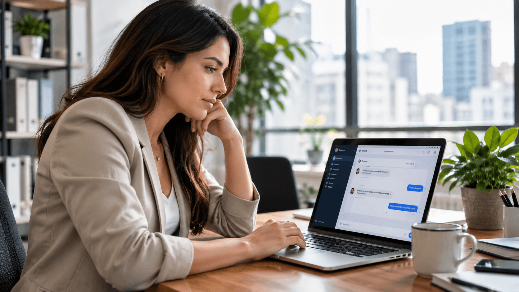 GPT-6 Astra llega a ChatGPT Business: qué cambia para tu pyme