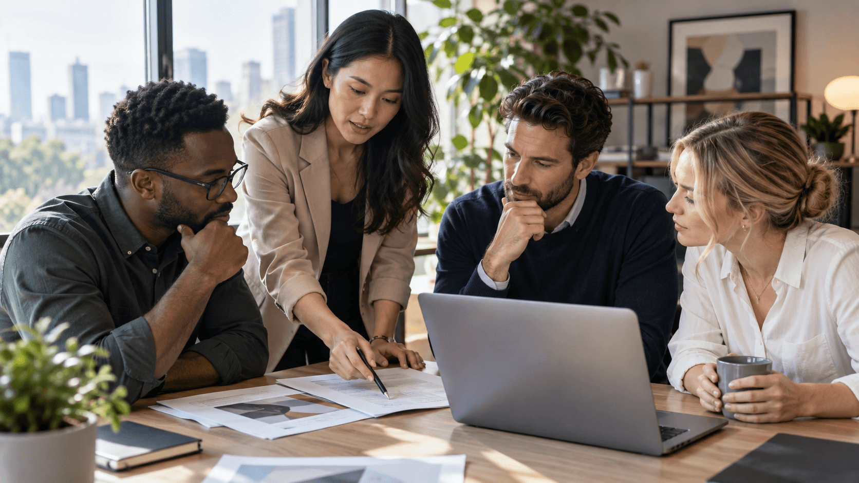 Microsoft marca límites a su IA: ¿y los de tu empresa?