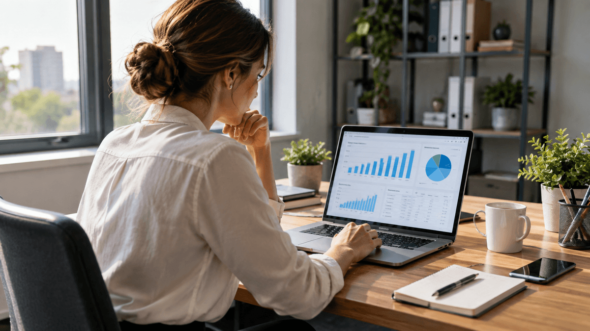 Claude Opus 5.5: IA más barata y rápida para tu empresa