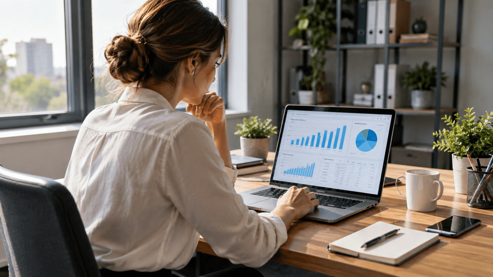 Claude Opus 5.5: IA más barata y rápida para tu empresa