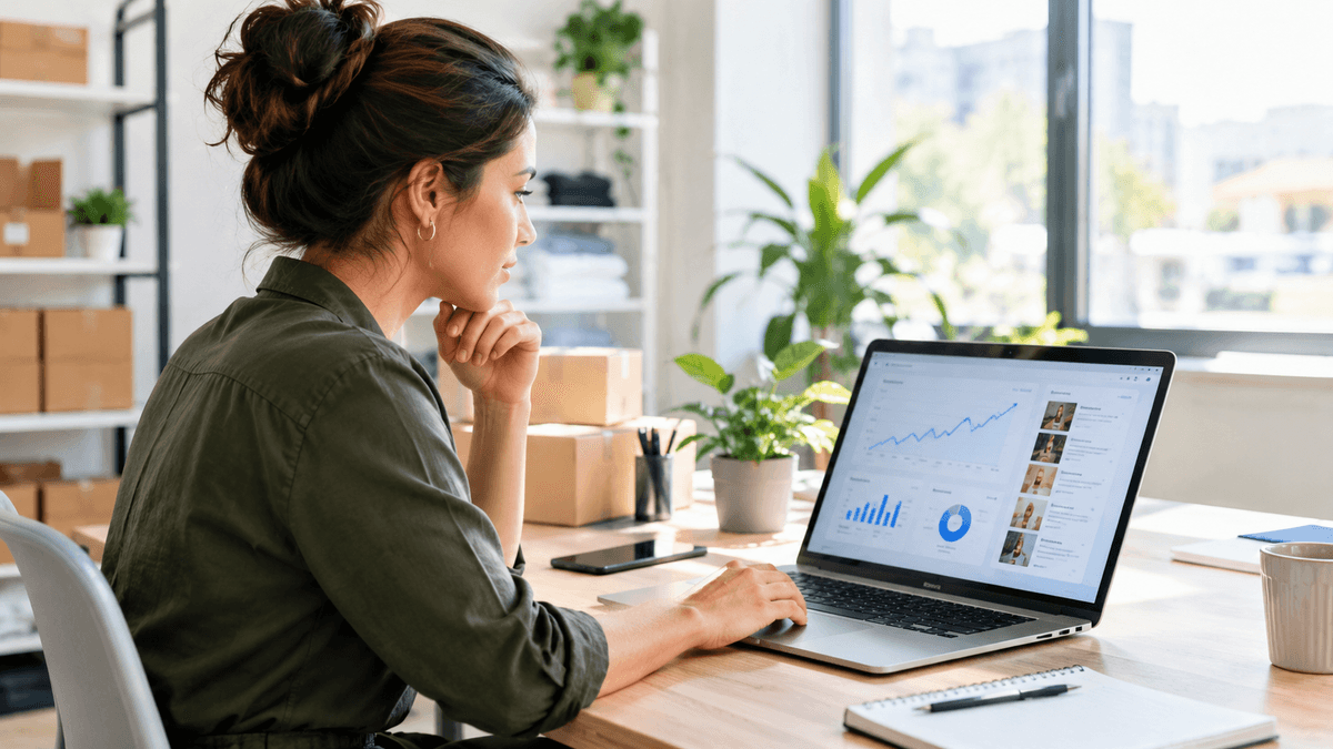 Google añade IA a sus anuncios para vender con menos clics