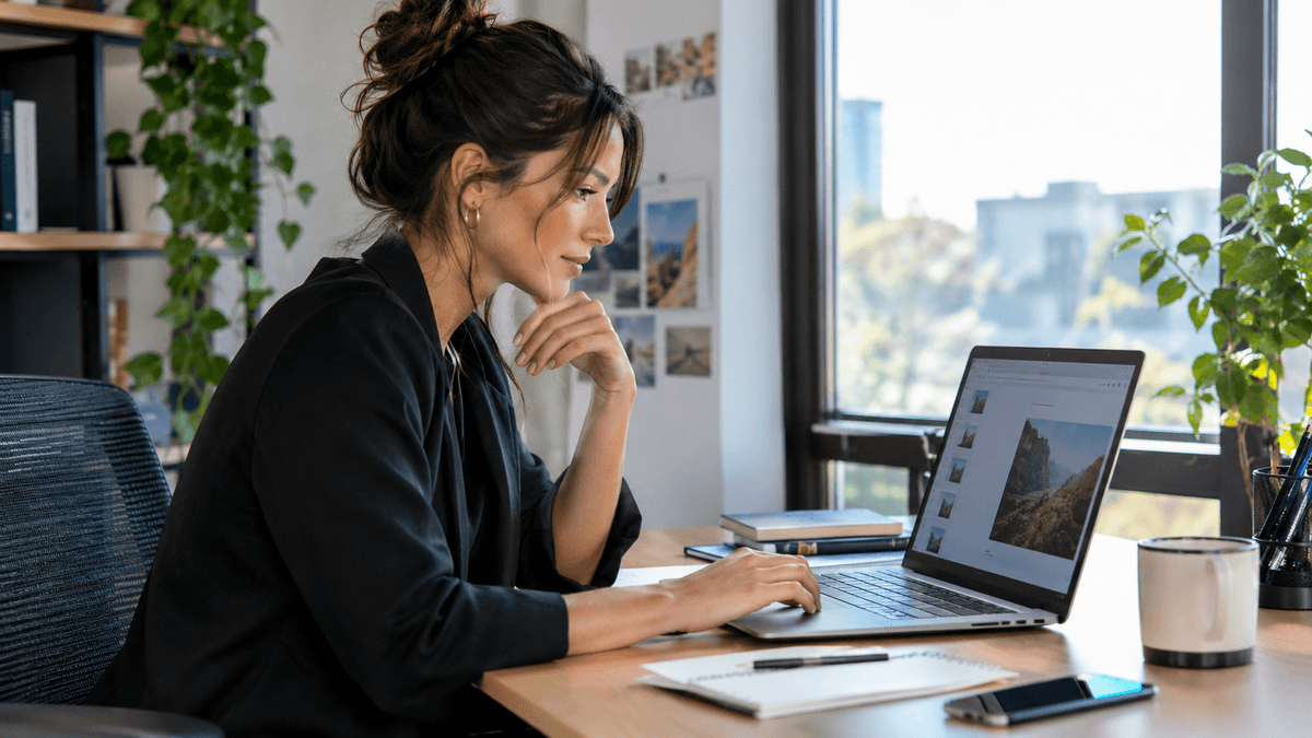 Gemini sustituye los Gems por skills: tareas de IA en 1 clic