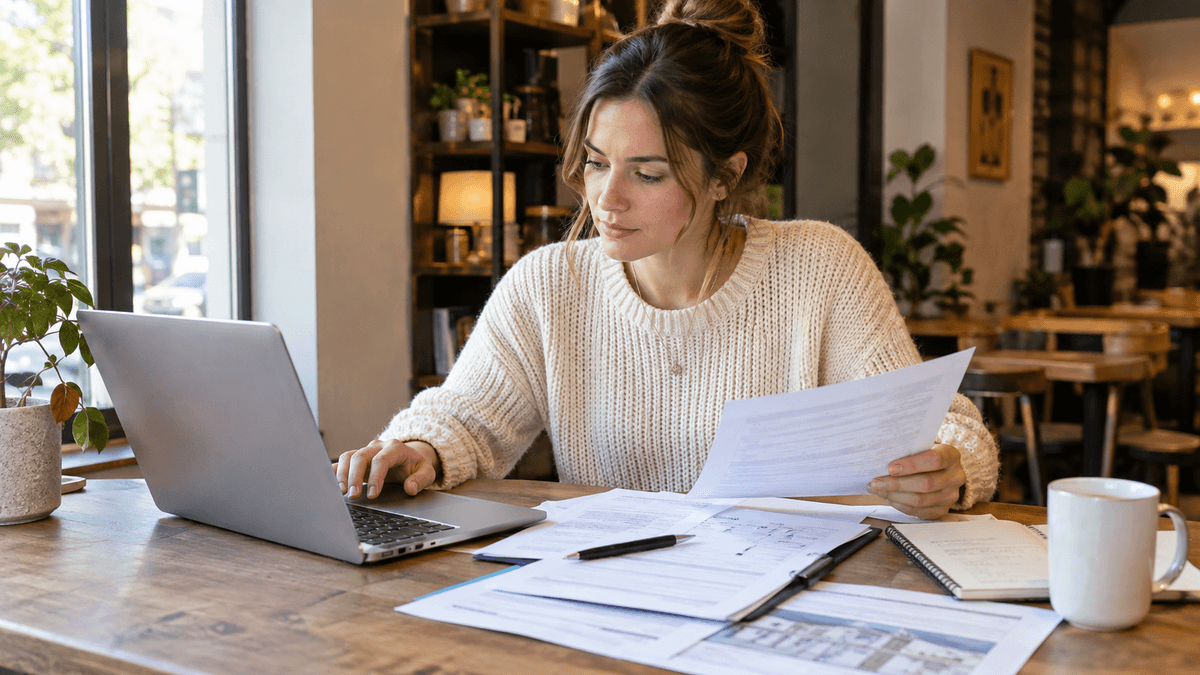 ChatGPT Work: una pyme pasa de 3 días a 2 horas en subvenciones