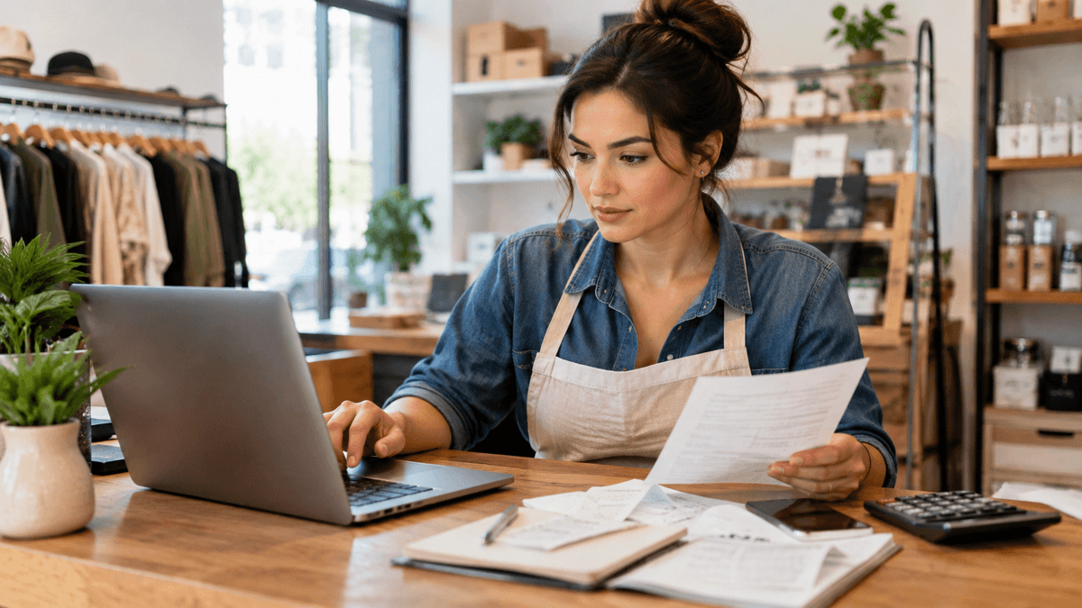 Las empresas usan más IA y pagan menos: qué significa para tu pyme