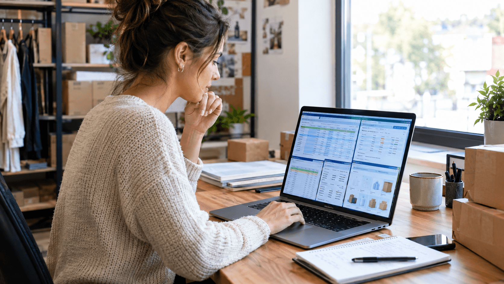 ChatGPT ya puede leer y manejar tus pestañas de Chrome
