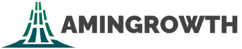 Amingrowth